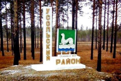 Роман Габов намерен контролировать ход исполнения «мусорной» реформы в Усольском районе